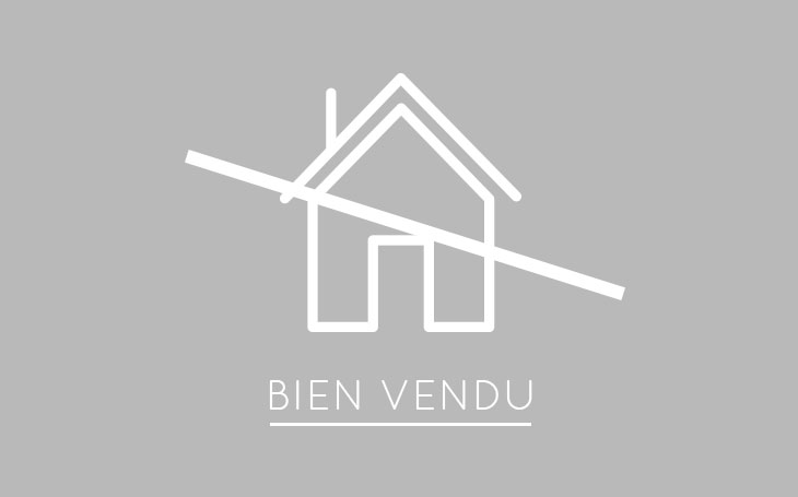 Maison SAINT-ROMAIN-LES-ATHEUX 92 m2 Maison SAINT-ROMAIN-LES-ATHEUX 92 m2