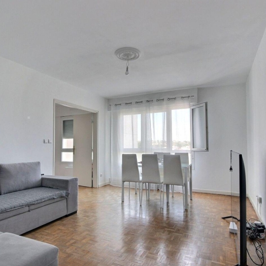  WEALSTONE : Appartement | SAINT-ETIENNE (42100) | 64 m2 | 65 000 € 