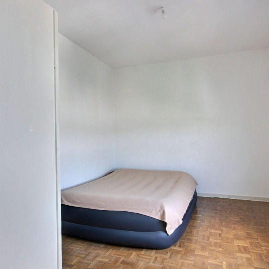  WEALSTONE : Appartement | SAINT-ETIENNE (42100) | 64 m2 | 65 000 € 