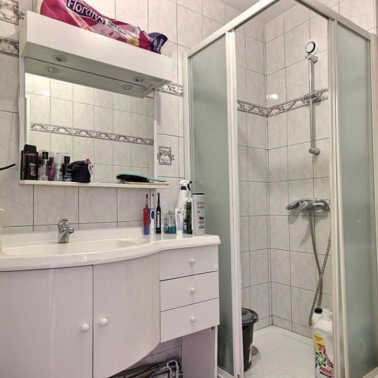  WEALSTONE : Appartement | SAINT-ETIENNE (42100) | 64 m2 | 65 000 € 