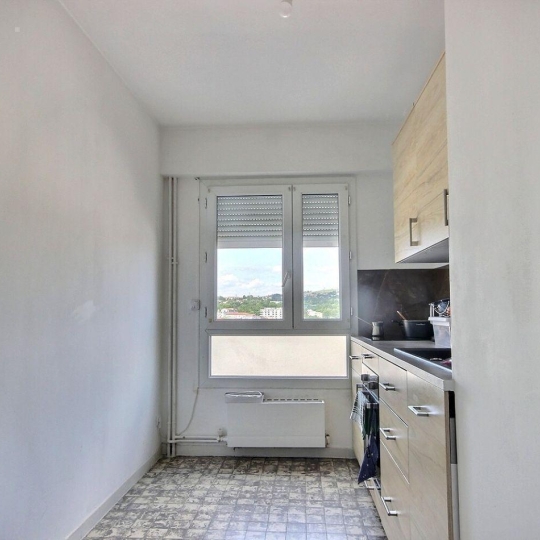  WEALSTONE : Appartement | SAINT-ETIENNE (42100) | 64 m2 | 65 000 € 