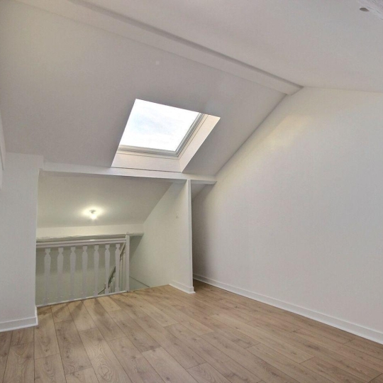  WEALSTONE : Appartement | MONTROND-LES-BAINS (42210) | 63 m2 | 149 000 € 