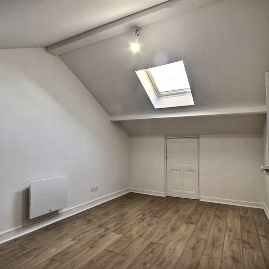  WEALSTONE : Appartement | MONTROND-LES-BAINS (42210) | 63 m2 | 149 000 € 