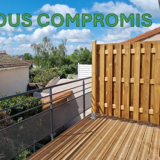  WEALSTONE : Appartement | MONTROND-LES-BAINS (42210) | 63 m2 | 149 000 € 