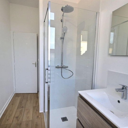  WEALSTONE : Appartement | MONTROND-LES-BAINS (42210) | 35 m2 | 99 500 € 