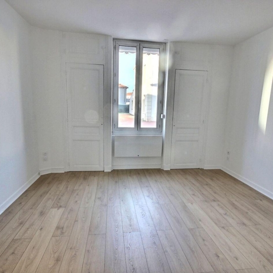 WEALSTONE : Appartement | MONTROND-LES-BAINS (42210) | 35 m2 | 99 500 € 