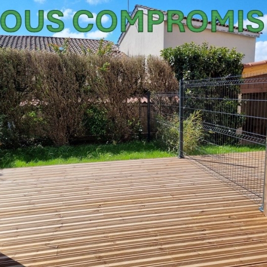 WEALSTONE : Appartement | MONTROND-LES-BAINS (42210) | 35 m2 | 99 500 € 