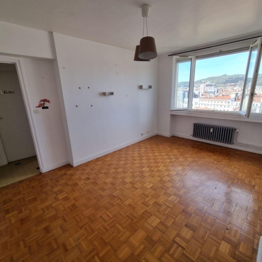  WEALSTONE : Appartement | SAINT-ETIENNE (42000) | 59 m2 | 69 000 € 