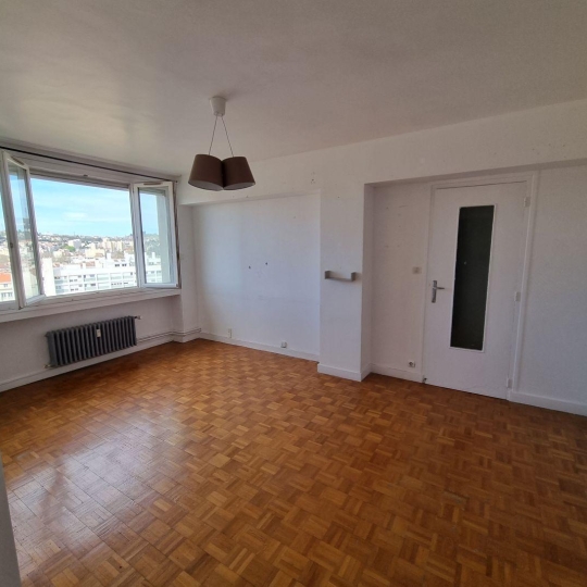  WEALSTONE : Appartement | SAINT-ETIENNE (42000) | 59 m2 | 69 000 € 