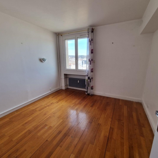  WEALSTONE : Appartement | SAINT-ETIENNE (42000) | 59 m2 | 69 000 € 