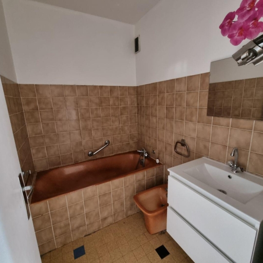  WEALSTONE : Appartement | SAINT-ETIENNE (42000) | 59 m2 | 69 000 € 
