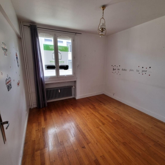  WEALSTONE : Appartement | SAINT-ETIENNE (42000) | 59 m2 | 69 000 € 