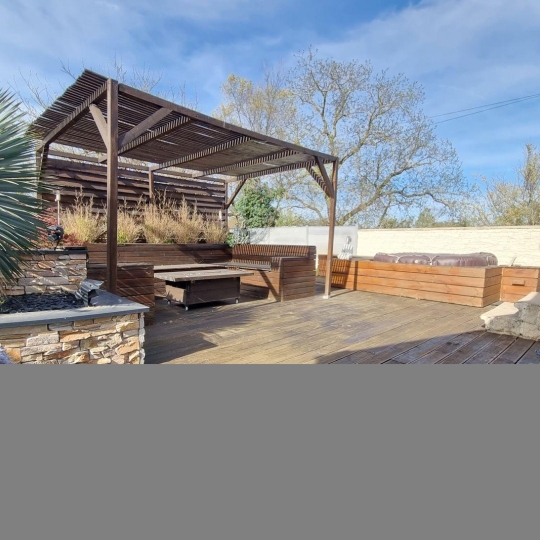  WEALSTONE : Maison / Villa | SAINT-JUST-SAINT-RAMBERT (42170) | 91 m2 | 215 000 € 