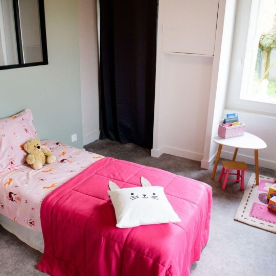  WEALSTONE : Maison / Villa | SAINT-JUST-SAINT-RAMBERT (42170) | 91 m2 | 215 000 € 