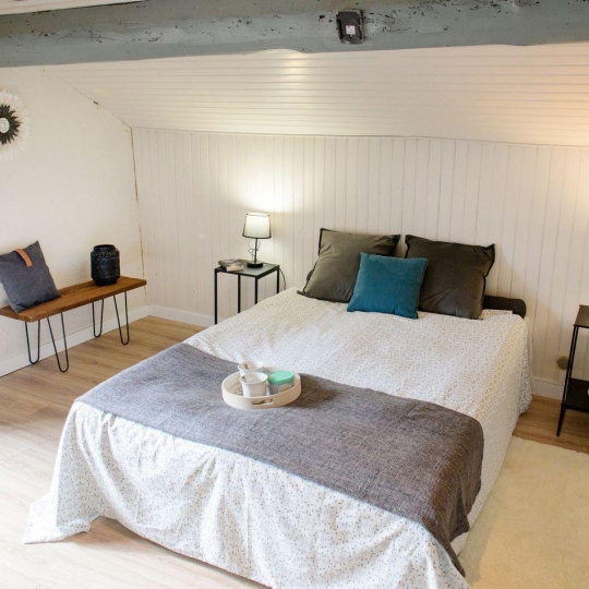  WEALSTONE : Maison / Villa | SAINT-JUST-SAINT-RAMBERT (42170) | 91 m2 | 215 000 € 
