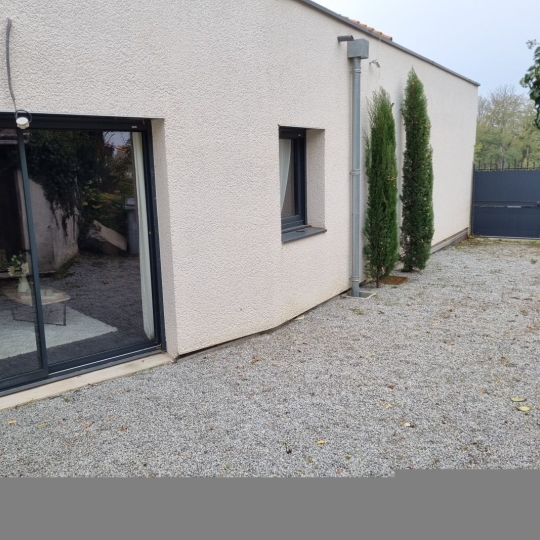  WEALSTONE : Maison / Villa | SAINT-JUST-SAINT-RAMBERT (42170) | 91 m2 | 215 000 € 