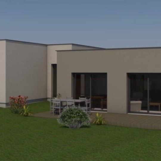  WEALSTONE : Maison / Villa | SAINT-GALMIER (42330) | 0 m2 | 285 000 € 