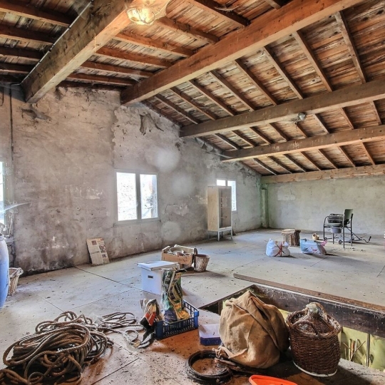  WEALSTONE : Maison / Villa | CHAMBLES (42170) | 180 m2 | 137 500 € 
