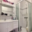  WEALSTONE : Appartement | SAINT-ETIENNE (42100) | 64 m2 | 65 000 € 