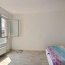  WEALSTONE : Appartement | SAINT-ETIENNE (42100) | 64 m2 | 65 000 € 