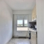  WEALSTONE : Appartement | SAINT-ETIENNE (42100) | 64 m2 | 65 000 € 