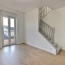  WEALSTONE : Appartement | MONTROND-LES-BAINS (42210) | 63 m2 | 149 000 € 