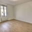  WEALSTONE : Appartement | MONTROND-LES-BAINS (42210) | 63 m2 | 149 000 € 