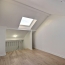  WEALSTONE : Appartement | MONTROND-LES-BAINS (42210) | 63 m2 | 149 000 € 