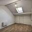  WEALSTONE : Appartement | MONTROND-LES-BAINS (42210) | 63 m2 | 149 000 € 