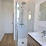  WEALSTONE : Appartement | MONTROND-LES-BAINS (42210) | 35 m2 | 99 500 € 