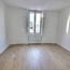  WEALSTONE : Appartement | MONTROND-LES-BAINS (42210) | 35 m2 | 99 500 € 