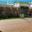  WEALSTONE : Appartement | MONTROND-LES-BAINS (42210) | 35 m2 | 99 500 € 