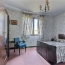  WEALSTONE : Maison / Villa | MONTROND-LES-BAINS (42210) | 108 m2 | 239 000 € 