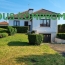  WEALSTONE : Maison / Villa | MONTROND-LES-BAINS (42210) | 108 m2 | 239 000 € 