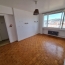  WEALSTONE : Appartement | SAINT-ETIENNE (42000) | 59 m2 | 69 000 € 