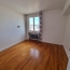 WEALSTONE : Appartement | SAINT-ETIENNE (42000) | 59 m2 | 69 000 € 