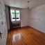  WEALSTONE : Appartement | SAINT-ETIENNE (42000) | 59 m2 | 69 000 € 