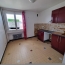  WEALSTONE : Appartement | SAINT-ETIENNE (42000) | 59 m2 | 69 000 € 