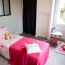  WEALSTONE : Maison / Villa | SAINT-JUST-SAINT-RAMBERT (42170) | 91 m2 | 215 000 € 