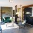  WEALSTONE : Maison / Villa | SAINT-JUST-SAINT-RAMBERT (42170) | 91 m2 | 215 000 € 