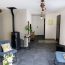  WEALSTONE : Maison / Villa | SAINT-JUST-SAINT-RAMBERT (42170) | 91 m2 | 215 000 € 