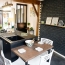  WEALSTONE : Maison / Villa | SAINT-JUST-SAINT-RAMBERT (42170) | 91 m2 | 215 000 € 