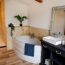  WEALSTONE : Maison / Villa | SAINT-JUST-SAINT-RAMBERT (42170) | 91 m2 | 215 000 € 