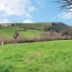  WEALSTONE : Terrain | SAINT-GALMIER (42330) | 0 m2 | 119 000 € 