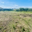  WEALSTONE : Terrain | FEURS (42110) | 0 m2 | 46 000 € 