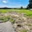  WEALSTONE : Terrain | FEURS (42110) | 0 m2 | 46 000 € 