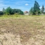  WEALSTONE : Terrain | FEURS (42110) | 0 m2 | 46 000 € 