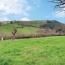  WEALSTONE : Maison / Villa | SAINT-GALMIER (42330) | 0 m2 | 301 000 € 