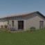  WEALSTONE : Maison / Villa | SAINT-GALMIER (42330) | 0 m2 | 301 000 € 