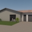  WEALSTONE : Maison / Villa | SAINT-GALMIER (42330) | 0 m2 | 301 000 € 